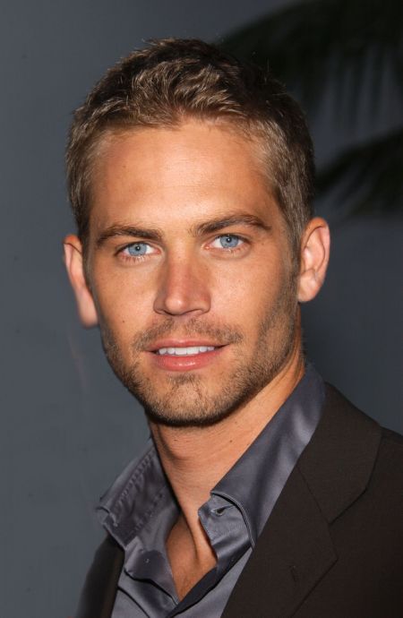 Paul Walker horoskop urodzeniowy