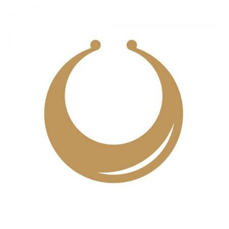 lunula