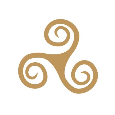 triskelion