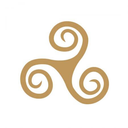 triskelion
