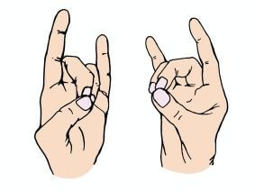 apana mudra oczyszcza z toksyn