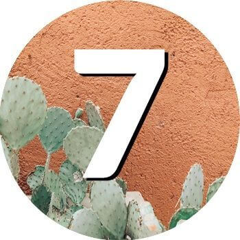 numerologia we wrześniu