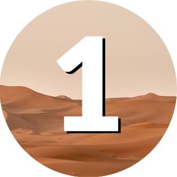 nowy rok numerologiczny 2025