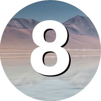 numerologia w czerwcu