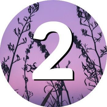 numerologia w kwietniu 2