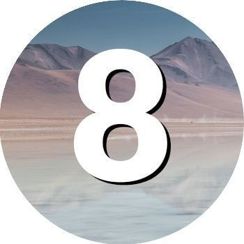 numerologia we wrześniu