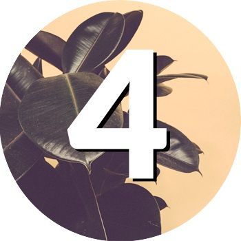 numerologia we wrześniu