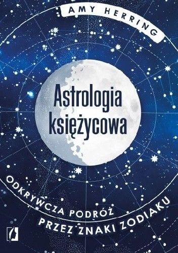 Astrologia księzycowa