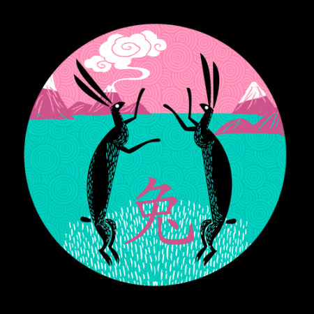 horoskop chinski 2026