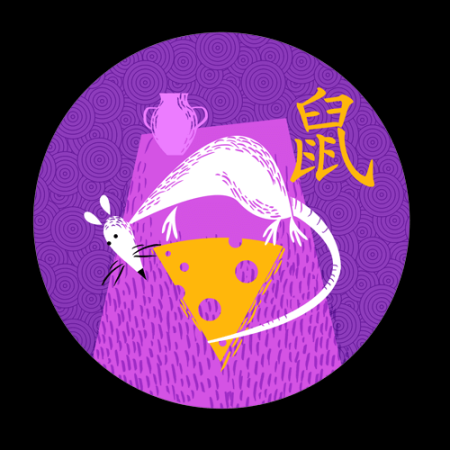 horoskop chinski 2026