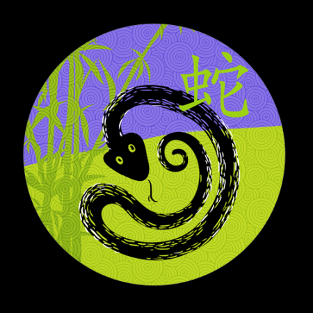 horoskop chinski 2026