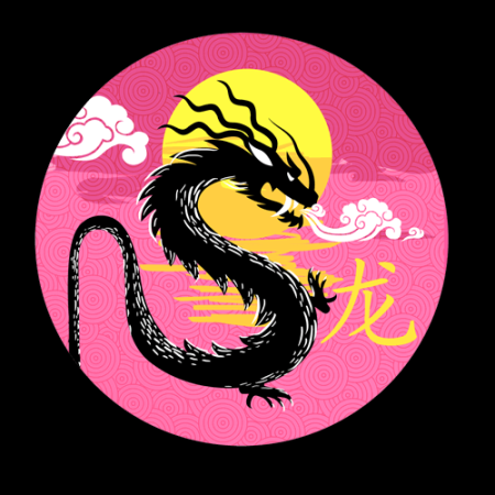 horoskop chinski 2026