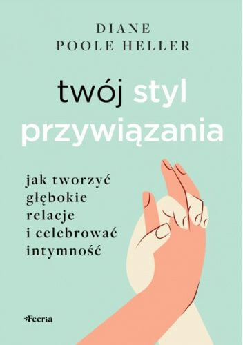 style przywiązania