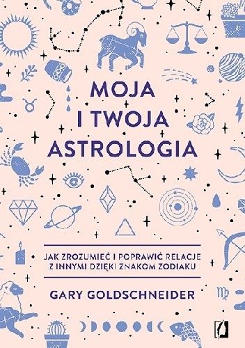 Moja i twoja astrologia