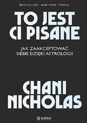 ksiązka na wakacje