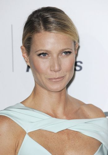 gwyneth paltrow horoskop