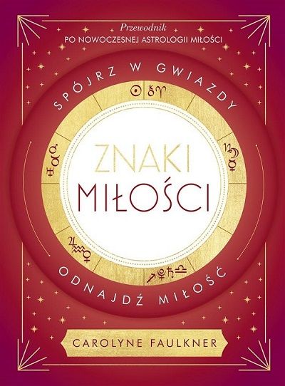 znaki miłości