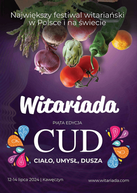 witariada