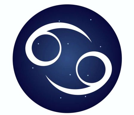 rak znak zodiaku
