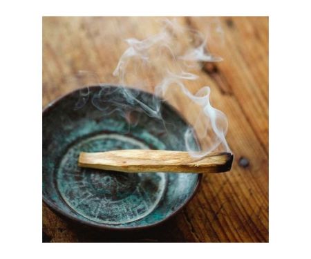 palo santo