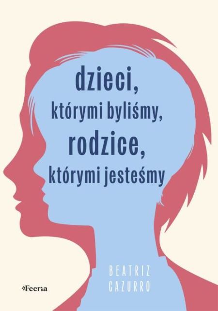 dzieci, ktorymi bylismy