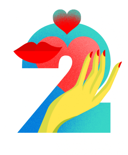 horoskop numerologiczny lipiec 2020 dla dwójki