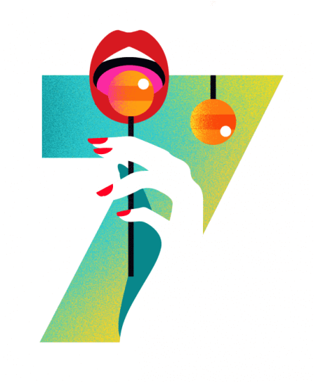horoskop numerologiczny czerwiec 2020 dla siódemki