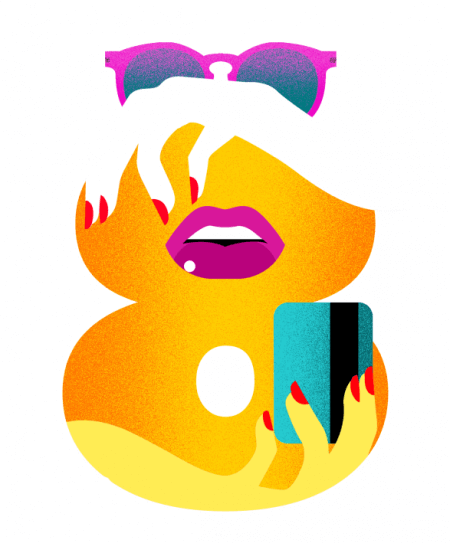 horoskop numerologiczny listopad 2020 dla ósemki