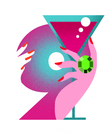 horoskop numerologiczny lipiec 2020 dla dziewiątki