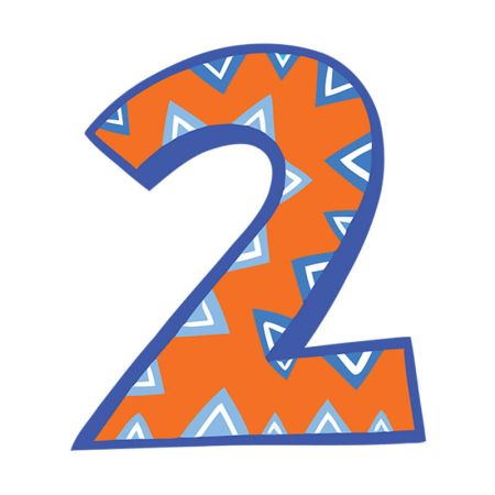 numerologia wrzesień 2023