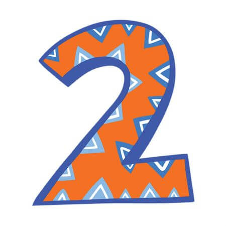numerologia wrzesień 2023