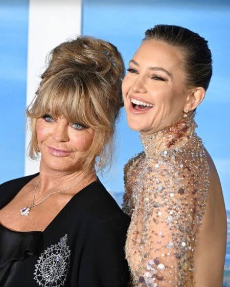 kate-hudson-horoskop