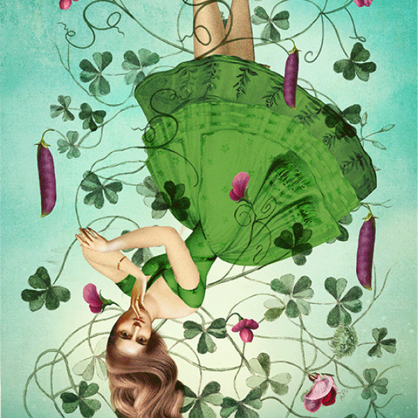 Tarot tygodnia. Wisielec