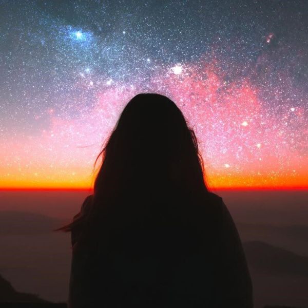 Horoskop tygodniowy 18-24 maja 2026