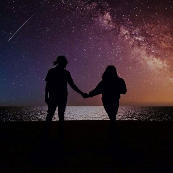 Horoskop tygodniowy 3-9 sierpnia 2026