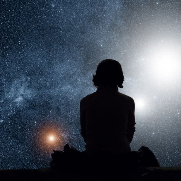 Astroprognoza na maj 2025