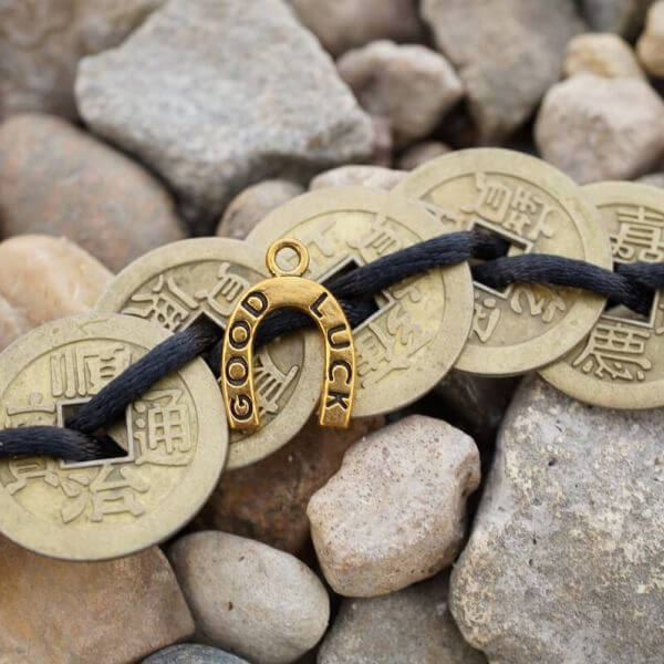 Dni Sukcesu w marcu: kiedy działa energia IX Urzędnika?