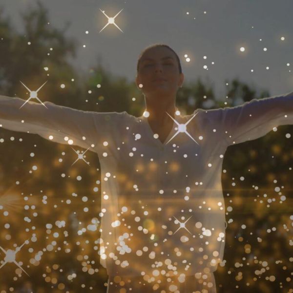 Horoskop tygodniowy 18-24 maja 2026
