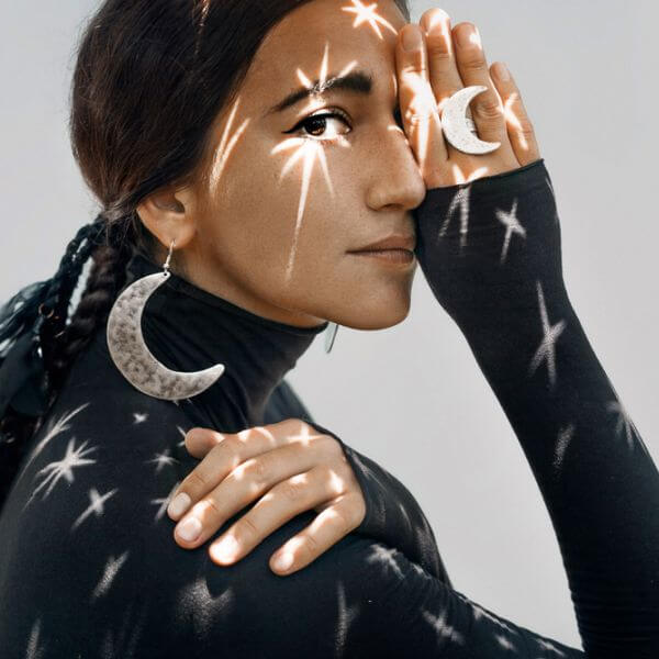 Fazy Księżyca 2026