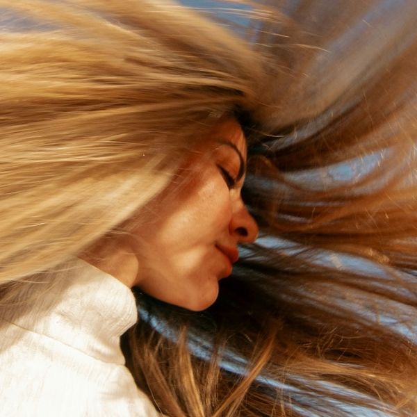 Horoskop weekendowy 21-23 listopada 2025