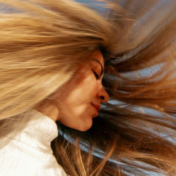 Horoskop weekendowy 21-23 listopada 2025