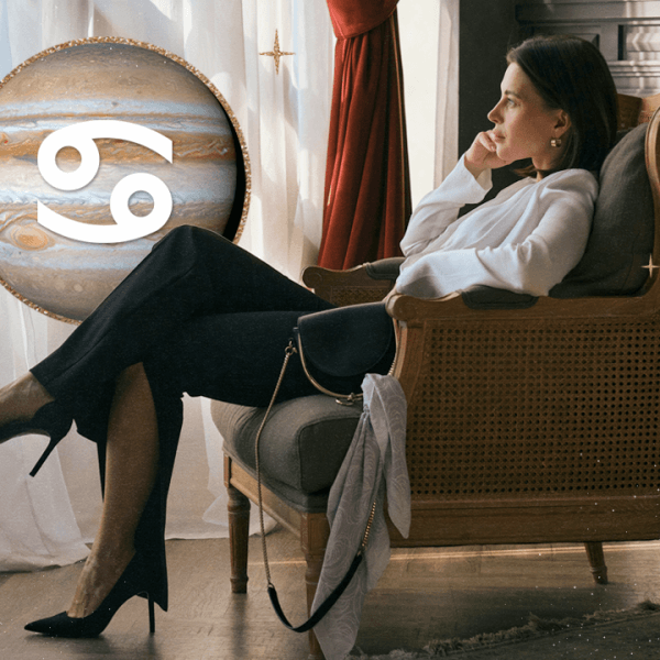 Horoskop finansowy czerwiec 2025
