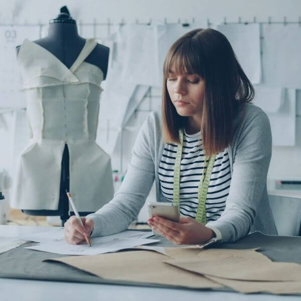 Horoskop finansowy na kwiecień