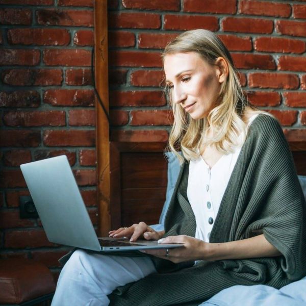 Horoskop finansowy na listopad 2026