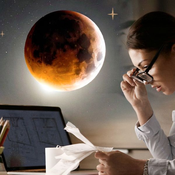 Horoskop finansowy na wrzesień 2025
