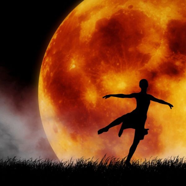 Wenus i Merkury: prognoza astrologiczna na przełom kwietnia i maja