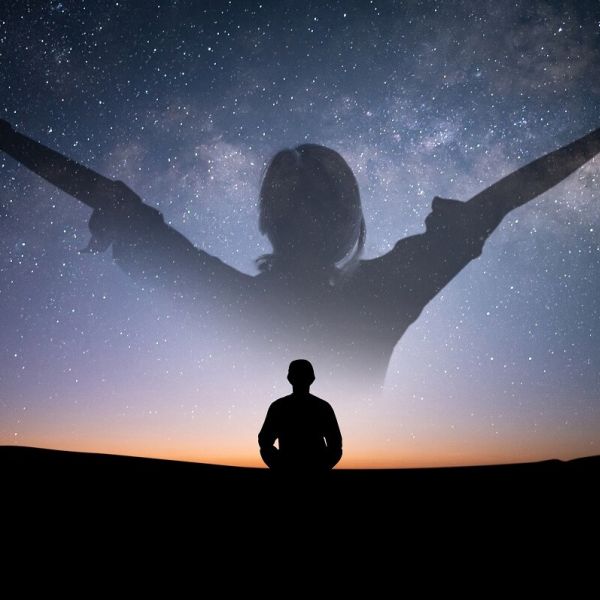 Horoskop tygodniowy i układ planet 9-15 lutego. 4 znaki zodiaku najsilniej odczują ich wpływ