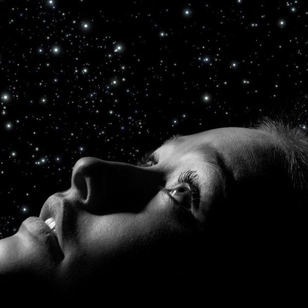 Horoskop tygodniowy 9-15 marca 2026