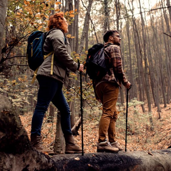 Horoskop weekendowy 14-16 listopada 2025