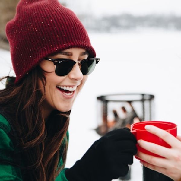 Horoskop weekendowy 16-18 stycznia 2026